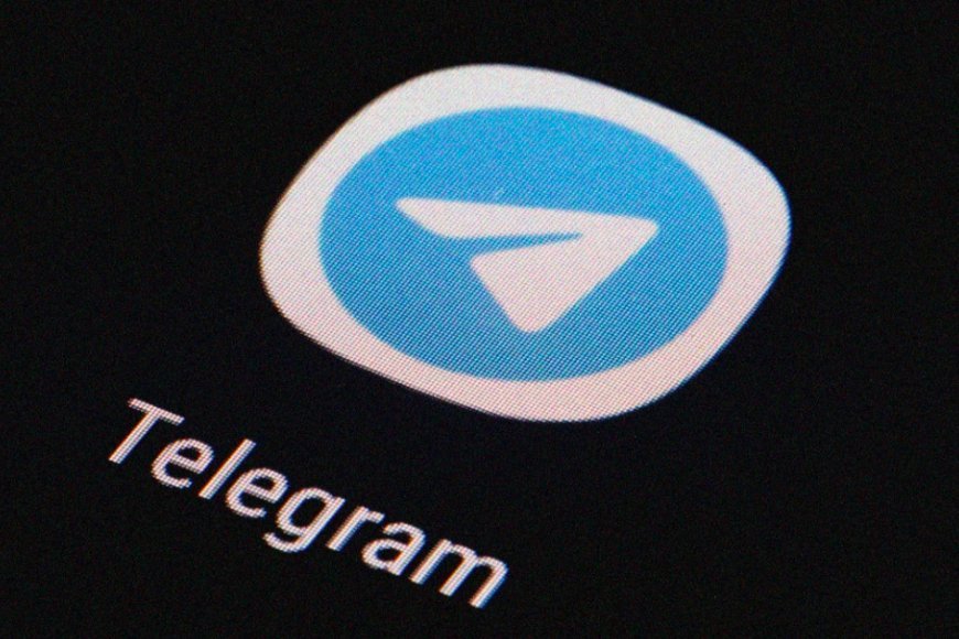 Telegram ignored outreach from child safety watchdogs before CEO’s arrest, groups say