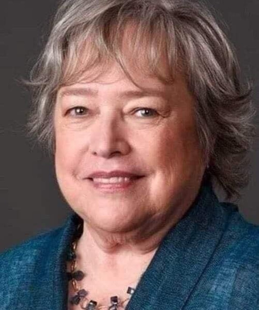 Out of the blue, life gave her the toughest role she ever had to play, that of a real life fighter and a warrior that had to beat cancer for the second time.