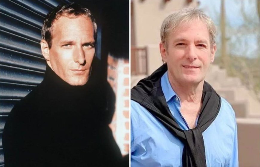 Michael Bolton, 70, recovering after undergoing “immediate surgery” for brain tumor