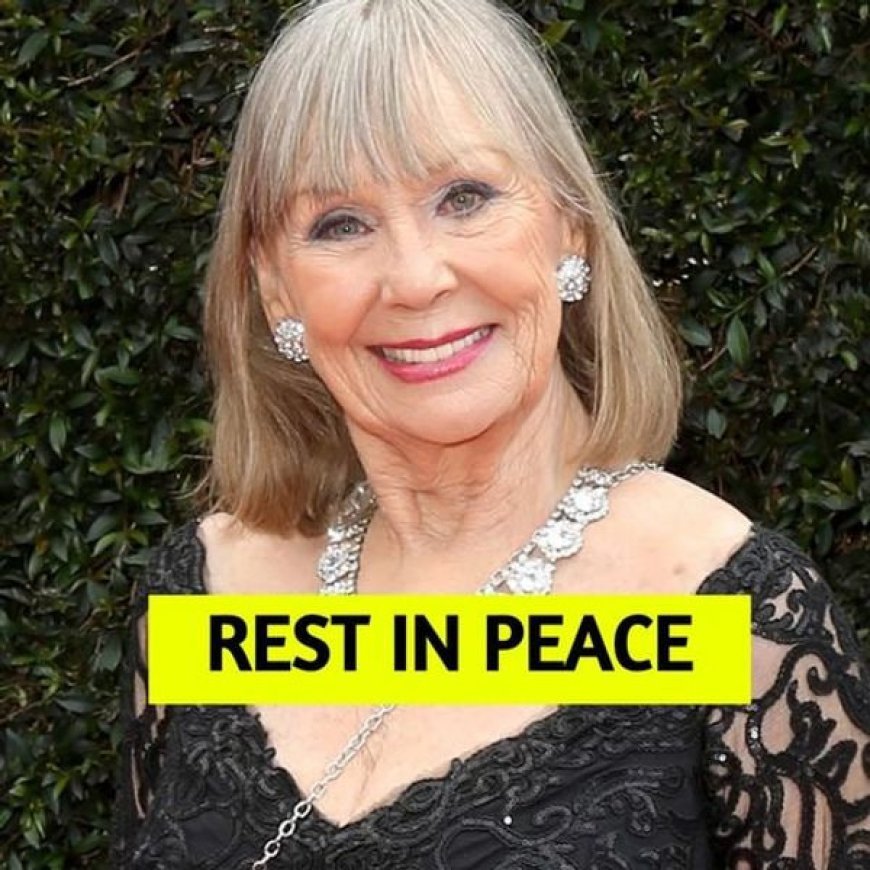 She was one of the greatest divas With heavy hearts we announce the passing