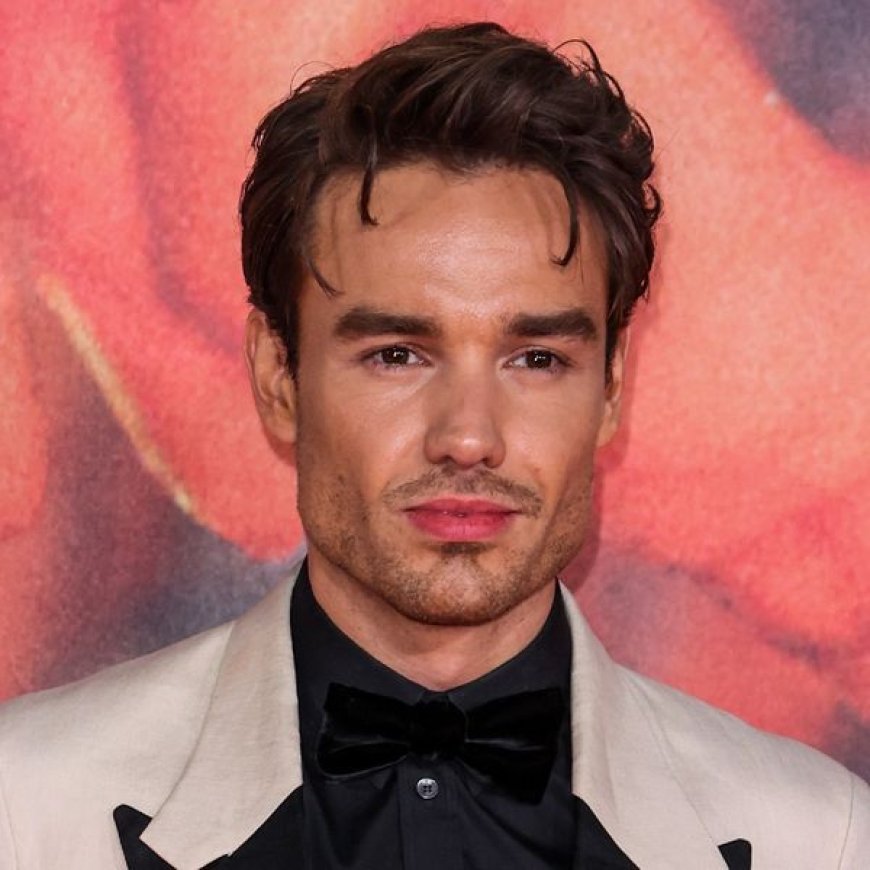 Liam Payne’s heartbroken family release statement following singer’s death He will forever live in our hearts