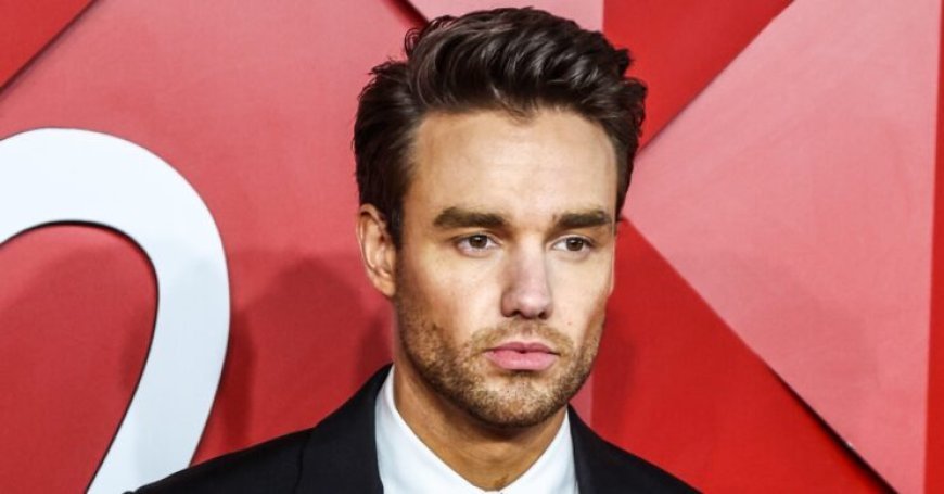 Hotel guests speak out on Liam Payne tragedy amid latest on his death