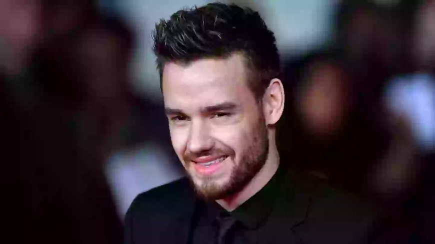 Liam Payne's family release critical statement over media coverage of star's death after Brits tribute