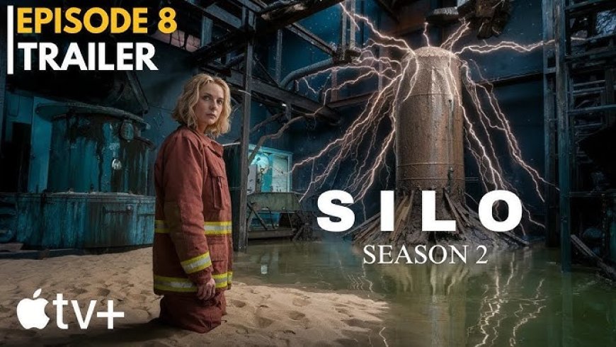 Silo